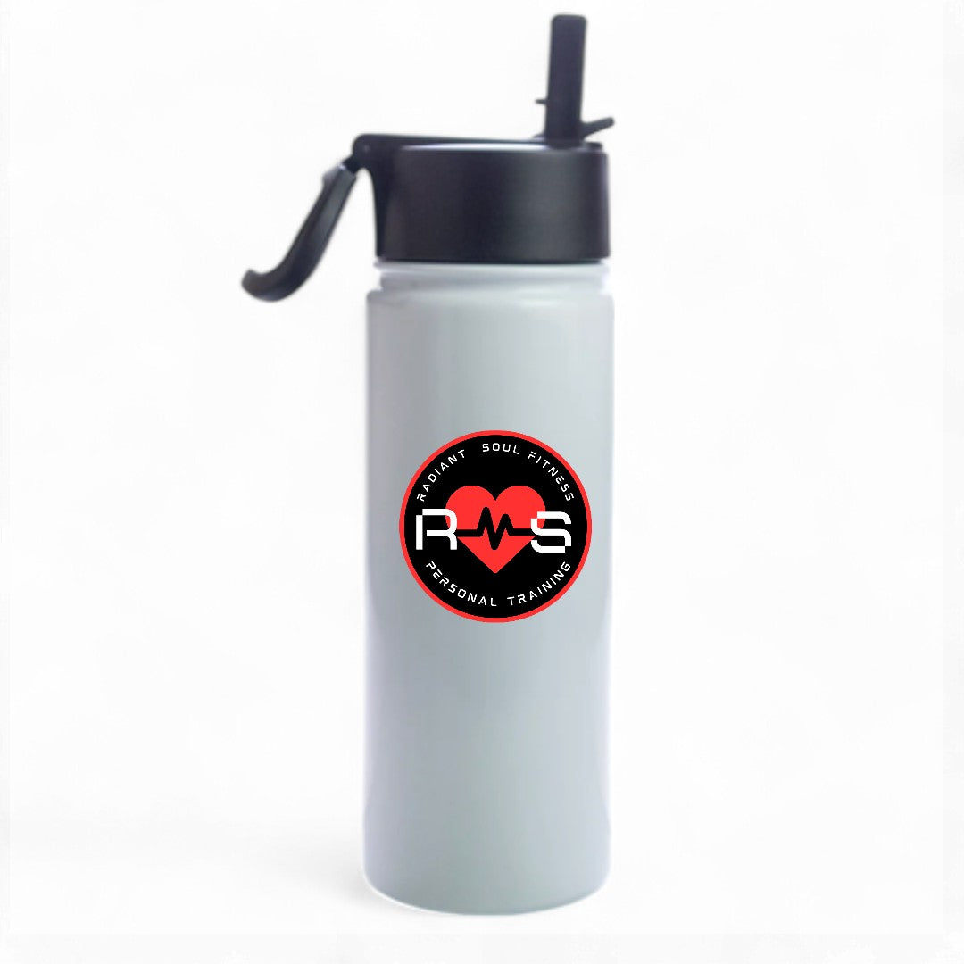 RSF 20 oz Skinny Tumbler