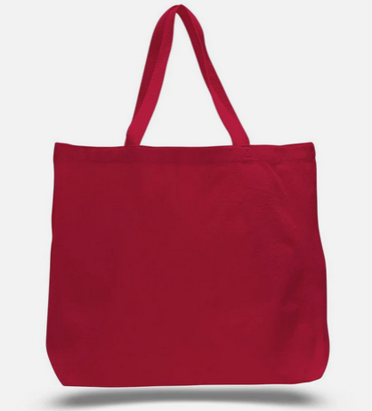 LOGO TOTE Bags