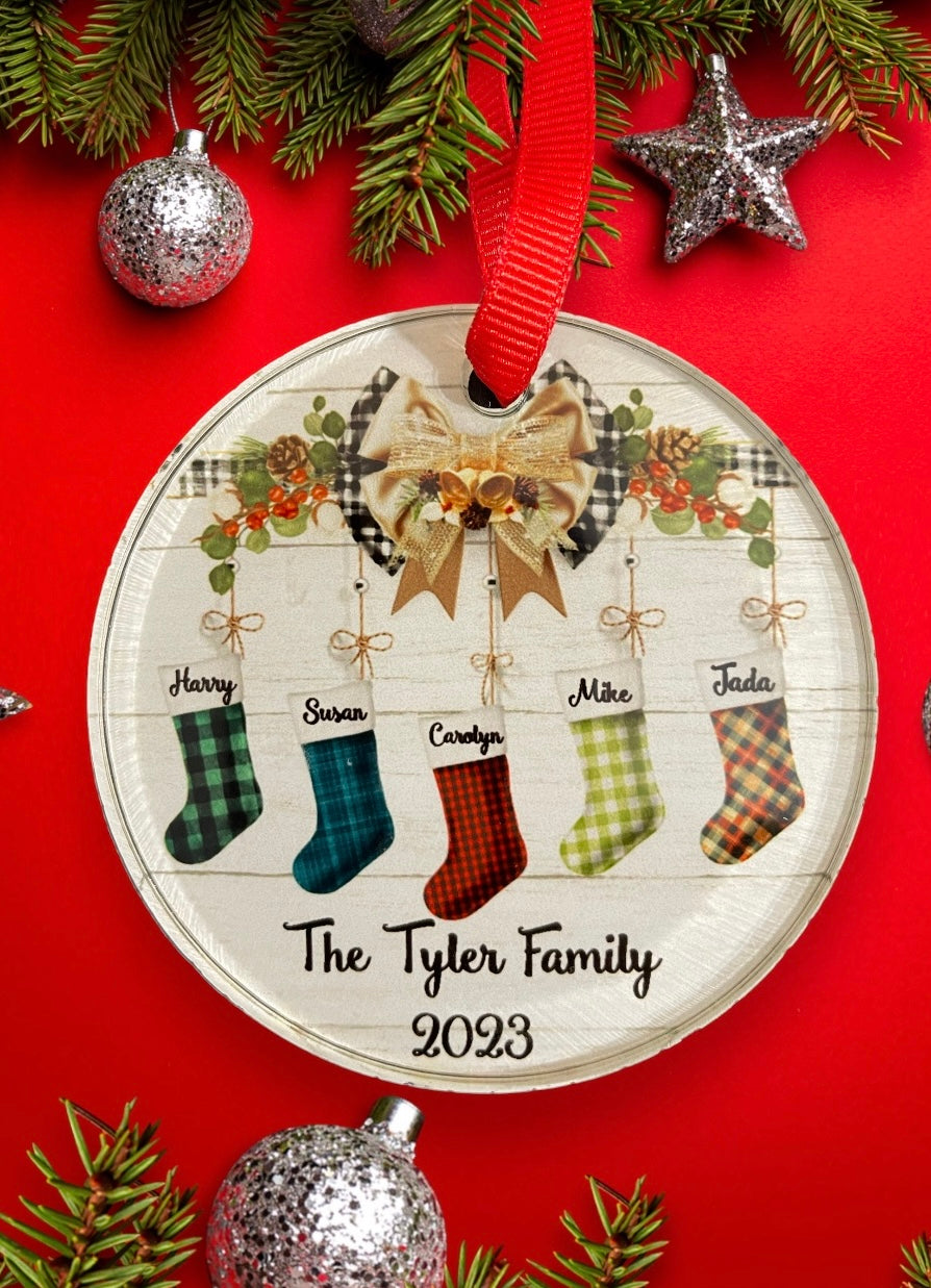 CHRISTMAS GIFTS/PRODUCTS