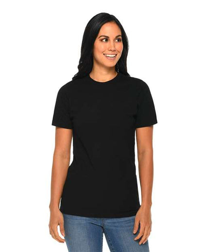 JOYNSPIRESU Tee Shirts