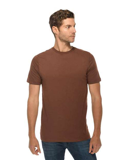 JOYNSPIRESU Tee Shirts