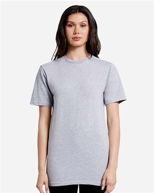 JOYNSPIRESU Tee Shirts