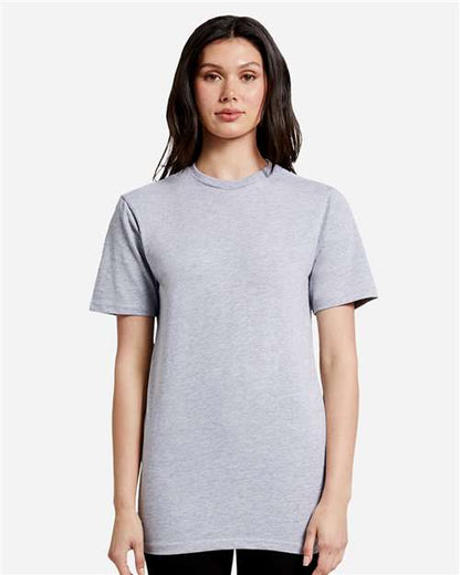 JOYNSPIRESU Tee Shirts