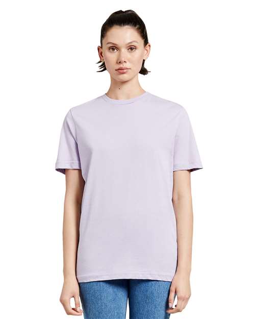 JOYNSPIRESU Tee Shirts