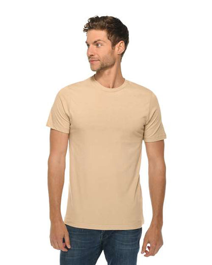 JOYNSPIRESU Tee Shirts