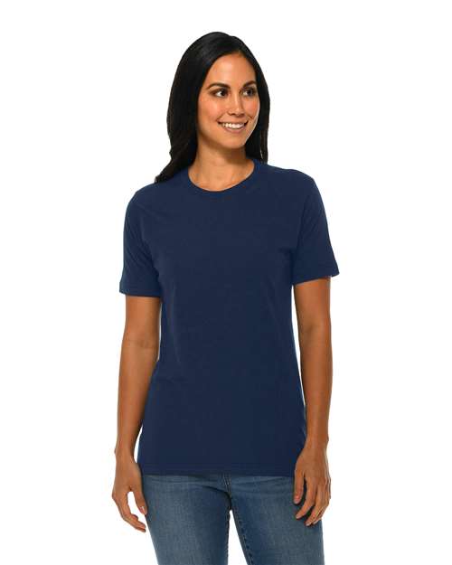 JOYNSPIRESU Tee Shirts