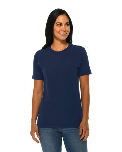 JOYNSPIRESU Tee Shirts
