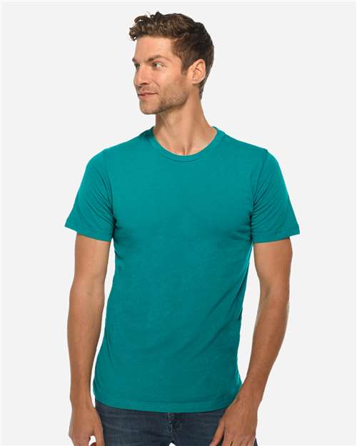 JOYNSPIRESU Tee Shirts