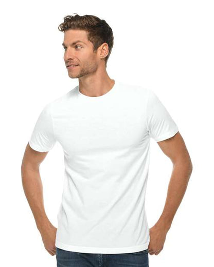 JOYNSPIRESU Tee Shirts