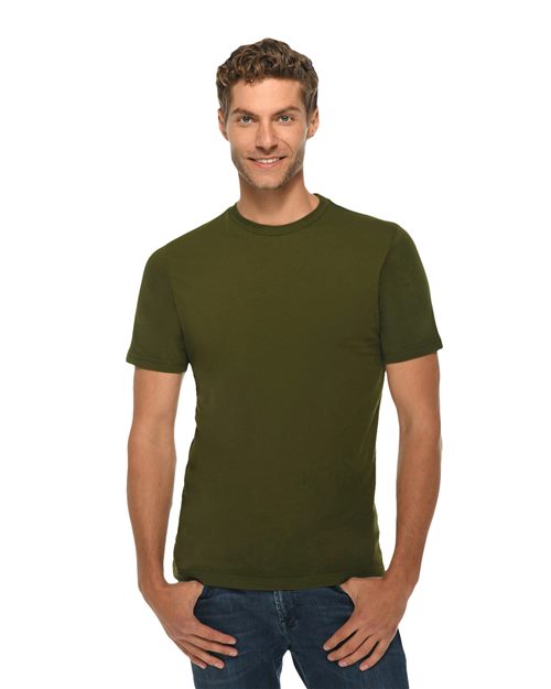JOYNSPIRESU Tee Shirts
