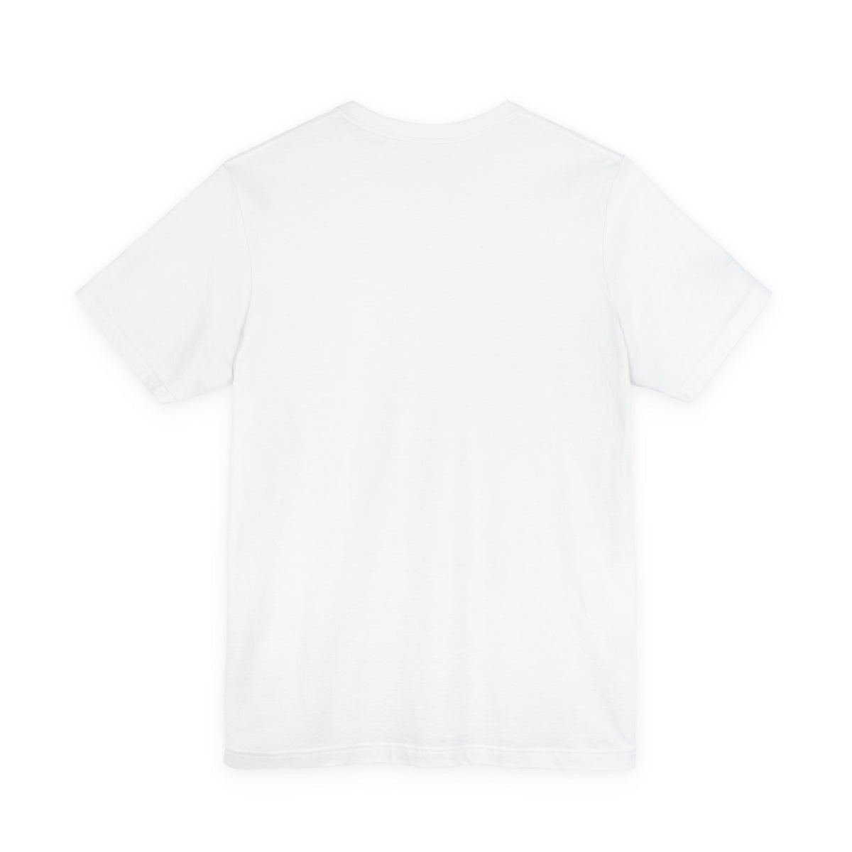 Eagle 'They Not Like Us' Graphic Tee