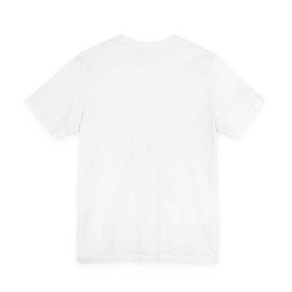 Eagle 'They Not Like Us' Graphic Tee
