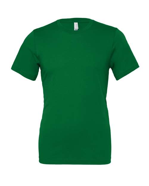 RSF -  BELLA + CANVAS - Jersey Tee