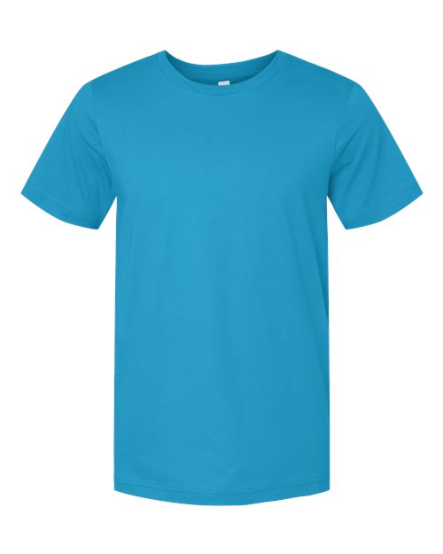 RSF -  BELLA + CANVAS - Jersey Tee
