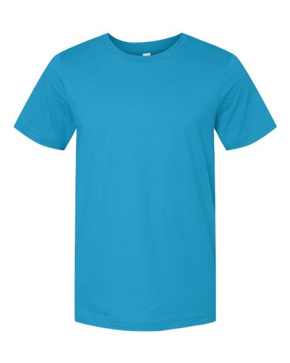 RSF -  BELLA + CANVAS - Jersey Tee