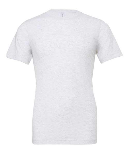 RSF -  BELLA + CANVAS - Jersey Tee