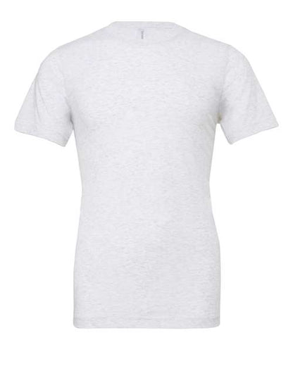 RSF -  BELLA + CANVAS - Jersey Tee