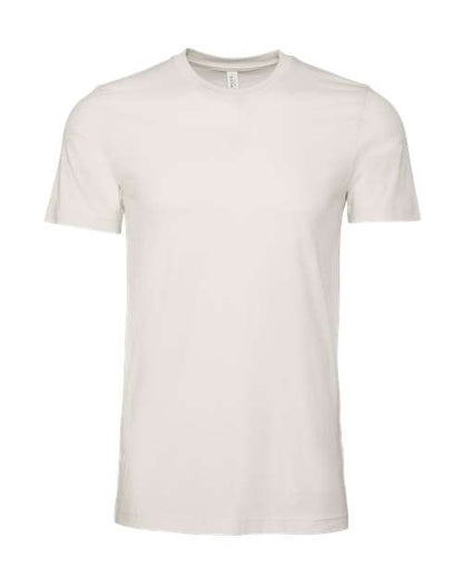 RSF -  BELLA + CANVAS - Jersey Tee