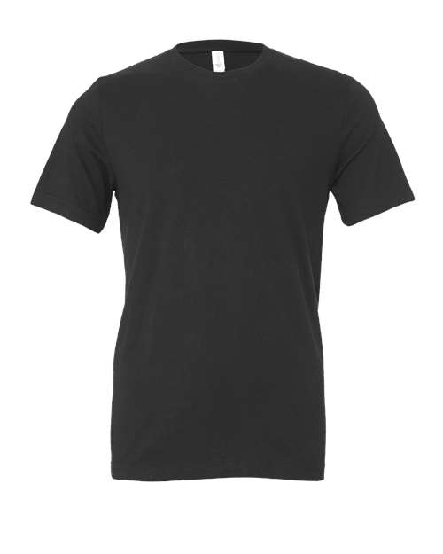 RSF -  BELLA + CANVAS - Jersey Tee
