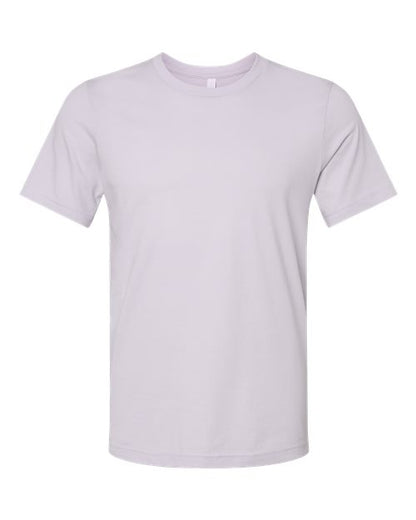 RSF -  BELLA + CANVAS - Jersey Tee
