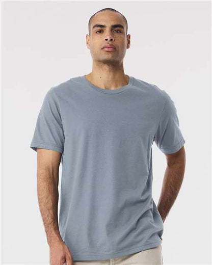 RSF -  BELLA + CANVAS - Jersey Tee