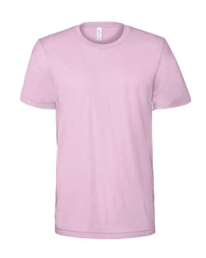 RSF -  BELLA + CANVAS - Jersey Tee