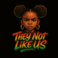 JUNETEENTH SHORT SLEEVES TEE