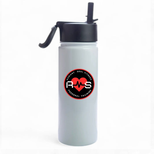 RSF 20 oz Skinny Tumbler