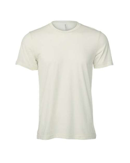 RSF -  BELLA + CANVAS - Jersey Tee