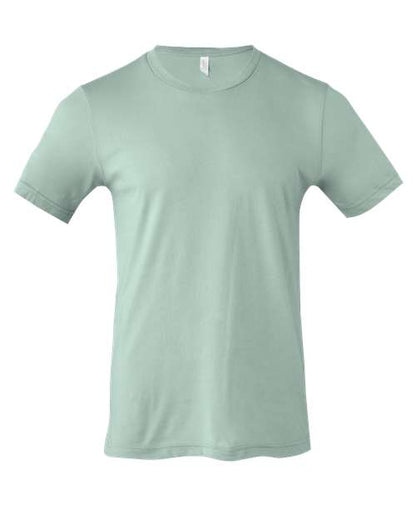 RSF -  BELLA + CANVAS - Jersey Tee