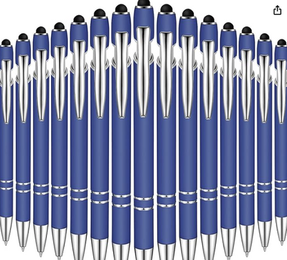 LOGO Ink Pens