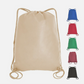 RSF Drawstring Bag