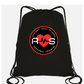 RSF Drawstring Bag