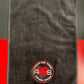 RSF Embroidered Hand Towel