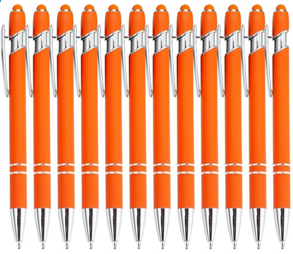 LOGO Ink Pens