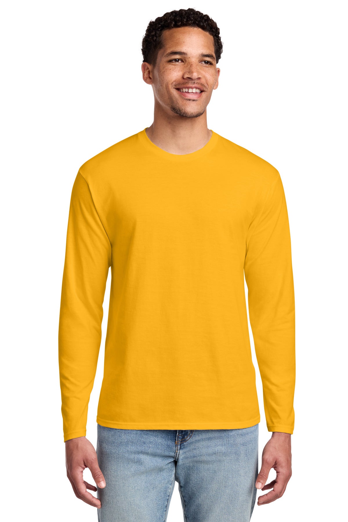 FOOD PANTRY APPAREL   Long Sleeve Tee