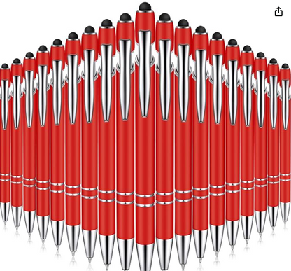 LOGO Ink Pens