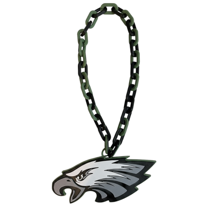 PHILA EAGLES HYPE CHAIN