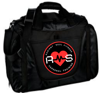 RSF Large Duffel