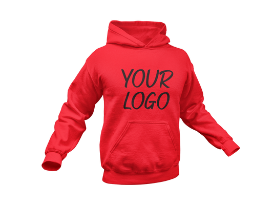 LOGO  Hoodie