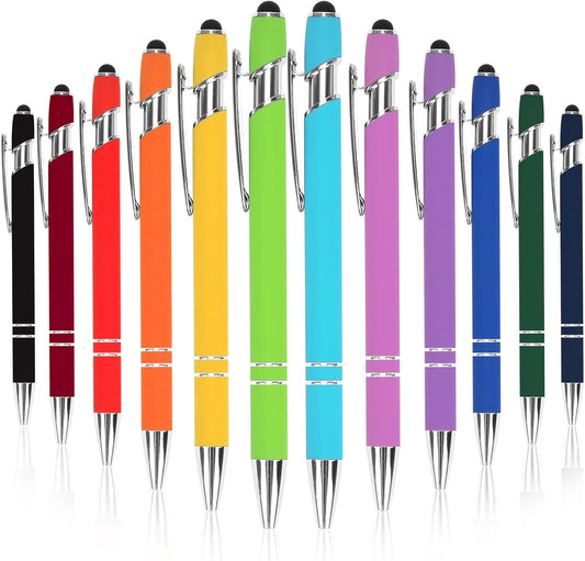 LOGO Ink Pens