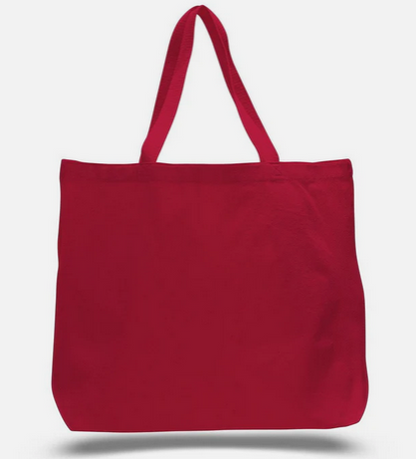 LOGO TOTE Bags