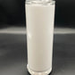 CUSTOMIZED  20oz TUMBLER with BLUETOOTH SPEAKER